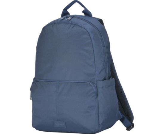 Tucano Baldo mugursoma 15.6" klēpjdatoram / 16" MacBook Pro Somas portatīvajiem datoriem