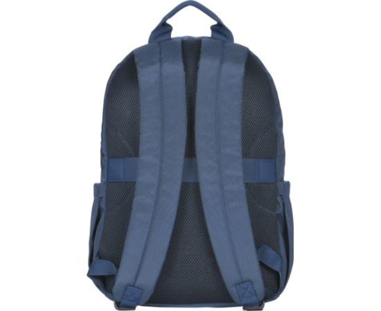 Tucano Baldo mugursoma 15.6" klēpjdatoram / 16" MacBook Pro Somas portatīvajiem datoriem