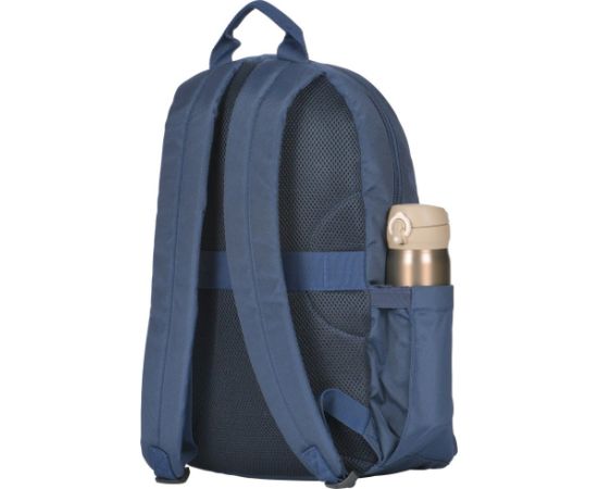 Tucano Baldo mugursoma 15.6" klēpjdatoram / 16" MacBook Pro Somas portatīvajiem datoriem
