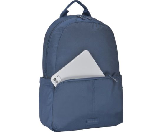 Tucano Baldo mugursoma 15.6" klēpjdatoram / 16" MacBook Pro Somas portatīvajiem datoriem