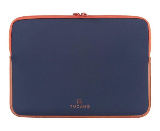 Tucano Elements 2 Laptop Bag 13" Klēpjdatora soma MacBook Air / Pro Somas portatīvajiem datoriem