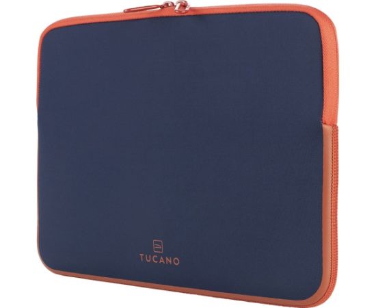 Tucano Elements 2 Laptop Bag 13" Klēpjdatora soma MacBook Air / Pro Somas portatīvajiem datoriem