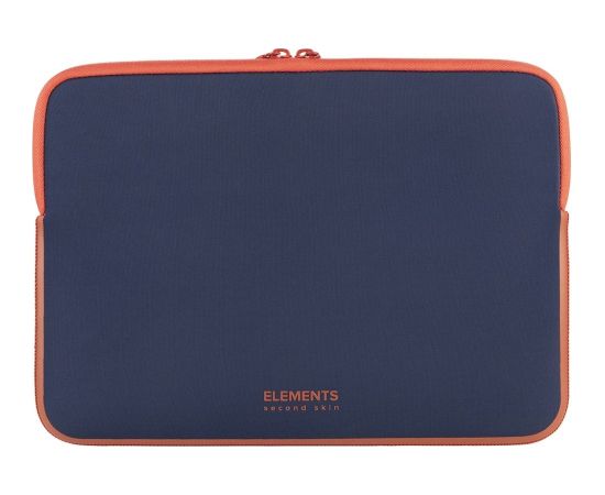 Tucano Elements 2 Laptop Bag 13" Klēpjdatora soma MacBook Air / Pro Somas portatīvajiem datoriem