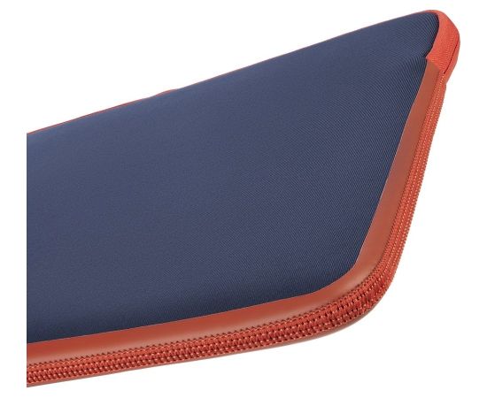 Tucano Elements 2 Laptop Bag 13" Klēpjdatora soma MacBook Air / Pro Somas portatīvajiem datoriem
