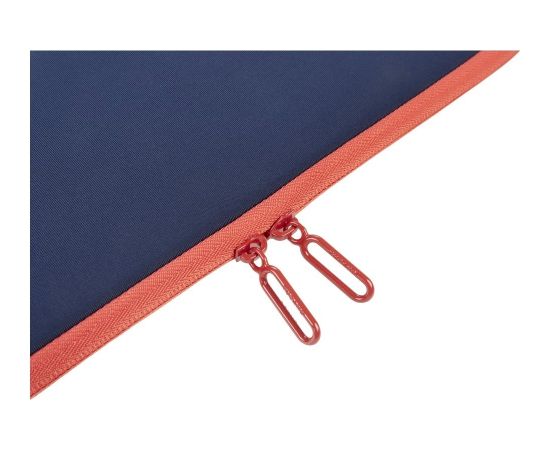Tucano Elements 2 Laptop Bag 13" Klēpjdatora soma MacBook Air / Pro Somas portatīvajiem datoriem