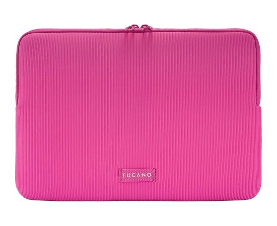 Tucano Colore Sleeve Laptop Bag  Сумка для ноутбука 15.6"/16" Сумки, обложки для ноутбуков