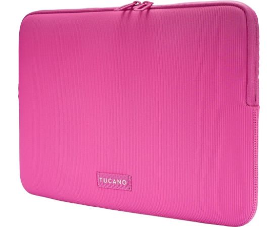 Tucano Colore Sleeve Laptop Bag  Сумка для ноутбука 15.6"/16" Сумки, обложки для ноутбуков