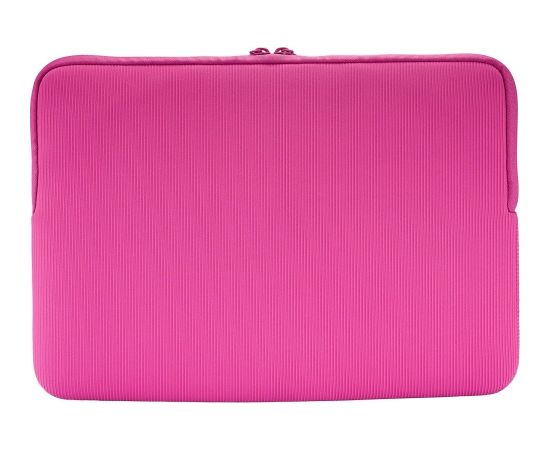 Tucano Colore Sleeve Laptop Bag  Сумка для ноутбука 15.6"/16" Сумки, обложки для ноутбуков