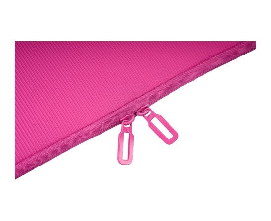 Tucano Colore Sleeve Laptop Bag  Сумка для ноутбука 15.6"/16" Сумки, обложки для ноутбуков