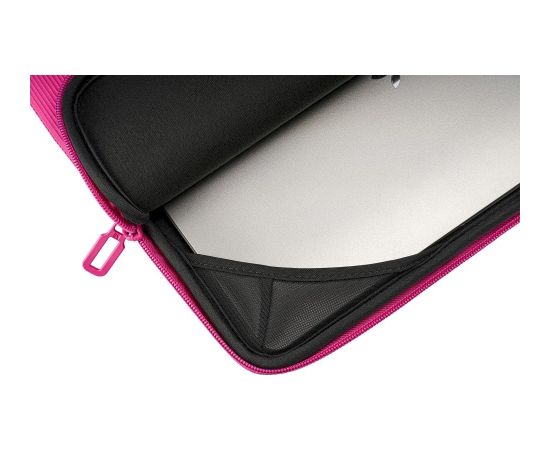 Tucano Colore Sleeve Laptop Bag  Сумка для ноутбука 15.6"/16" Сумки, обложки для ноутбуков