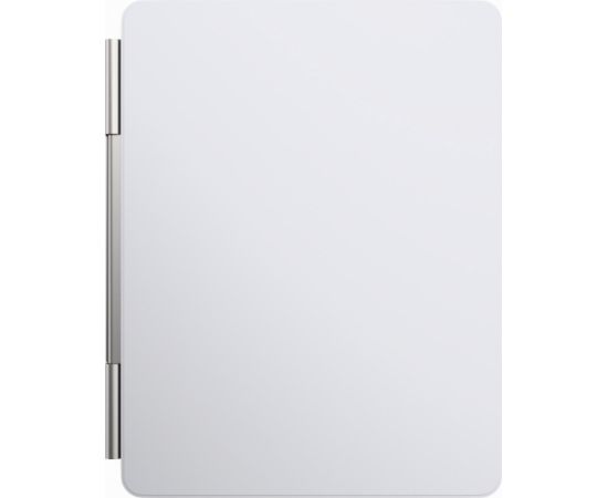 Typecase Edge Pro Case with Keyboard Чехол с клавиатурой для Apple iPad Pro 13" M2 2024 / M3 2025 / M4 2026 Сумки, чехлы для планшетников