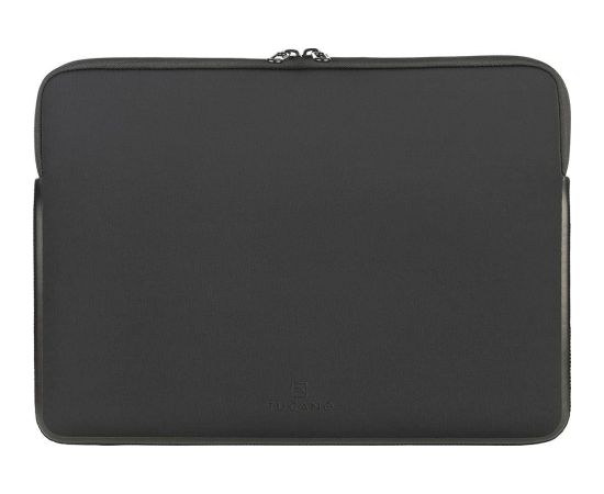 Tucano Elements 2 Laptop Bag 13" Klēpjdatora soma MacBook Air Somas portatīvajiem datoriem