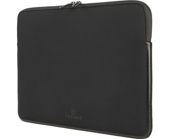 Tucano Elements 2 Laptop Bag 13" Klēpjdatora soma MacBook Air Somas portatīvajiem datoriem