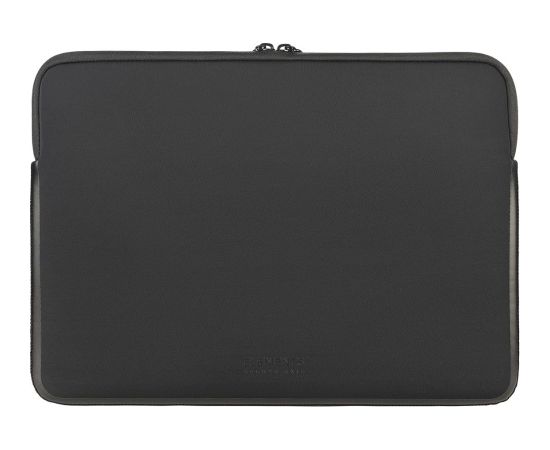 Tucano Elements 2 Laptop Bag 13" Klēpjdatora soma MacBook Air Somas portatīvajiem datoriem