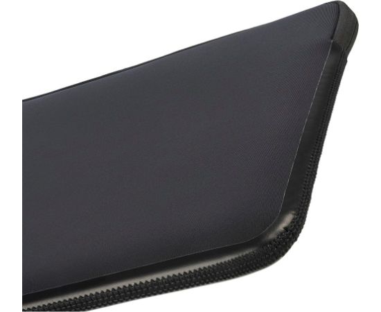 Tucano Elements 2 Laptop Bag 13" Klēpjdatora soma MacBook Air Somas portatīvajiem datoriem