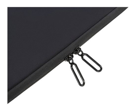 Tucano Elements 2 Laptop Bag 13" Klēpjdatora soma MacBook Air Somas portatīvajiem datoriem