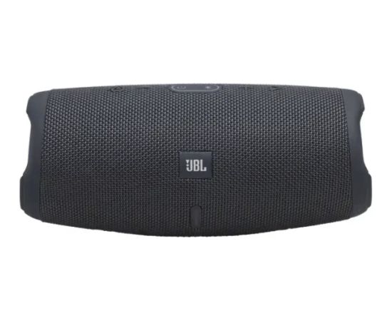 JBL Charge Essential 3 SE Portatīvais Bezvadu skaļrunis Bezvadu skaļruņi