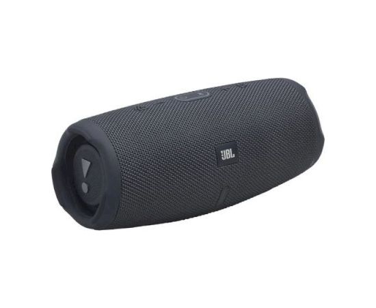 JBL Charge Essential 3 SE Portatīvais Bezvadu skaļrunis Bezvadu skaļruņi