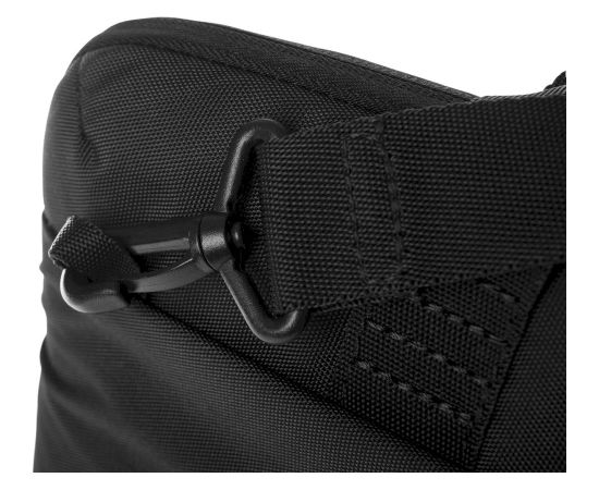 Tucano Smilza Superslim Laptop Bag Klēpjdatora soma 13.3" / 14" Somas portatīvajiem datoriem