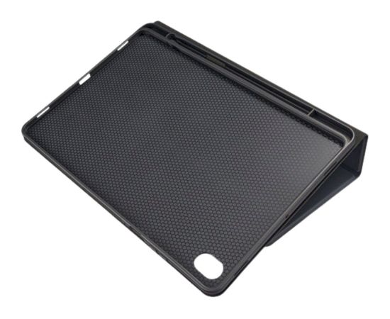 Tucano Gala Case Maciņš Planšetdatoram  Samsung Galaxy Tab S11 2025 Maki Planšetdatoriem