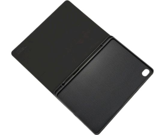 Tucano Gala Case Maciņš Planšetdatoram  Samsung Galaxy Tab S11 2025 Maki Planšetdatoriem