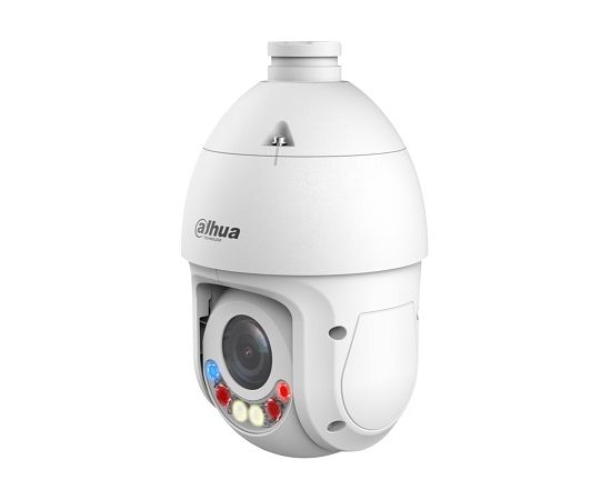 Dahua 8 Megapixel PTZ cam SD4E825GB-HNR-A-PV1 Video novērošanas kameras