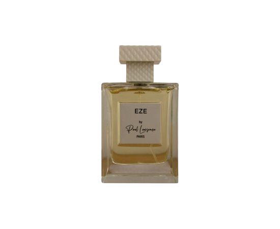 Paul Lawrence, Eze, Eau De Parfum, Unisex, 100 ml *Tester Духи и косметика