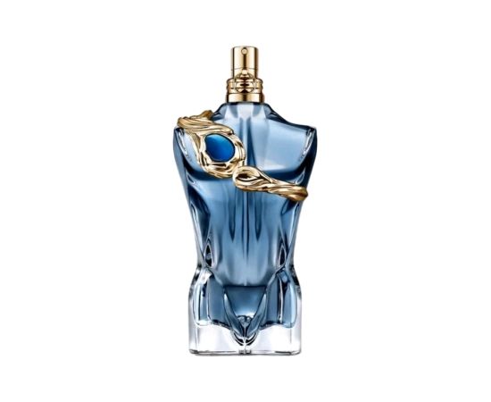 Jean Paul Gaultier, Le Beau Narcisse, Eau De Parfum, For Men, 125 ml Духи и косметика