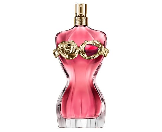Jean Paul Gaultier, La Belle Rosea, Eau De Parfum, For Women, 100 ml Духи и косметика
