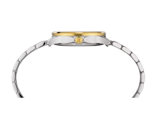 Certina DS-8 Lady C045.010.55.031.00 Rokas pulksteņi 