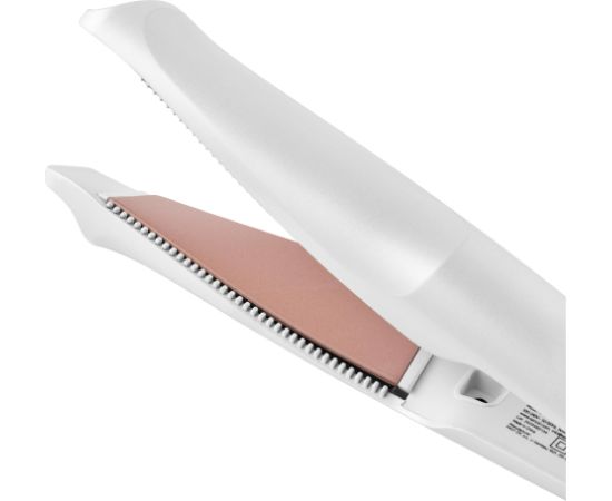 Hair iron & curler 2in1 Sencor Выпрямители волос
