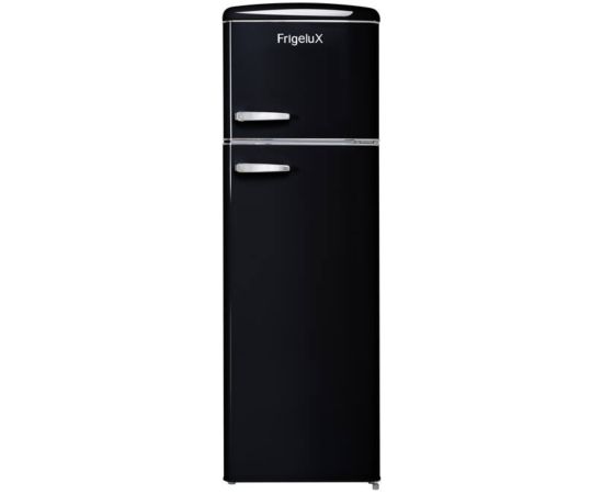 Retro refrigerator Frigelux Крупная бытовая техника