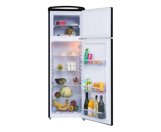 Retro refrigerator Frigelux Крупная бытовая техника