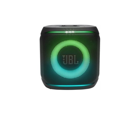 Skaļrunis JBL Partybox Encore 2 with MIC Bezvadu skaļruņi