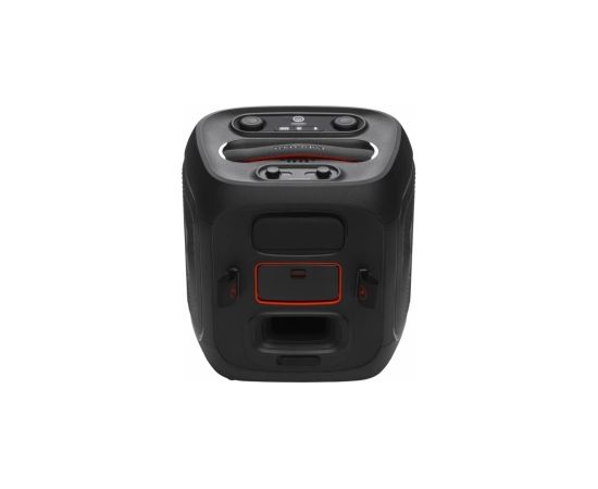 Skaļrunis JBL Partybox Encore 2 with MIC Bezvadu skaļruņi