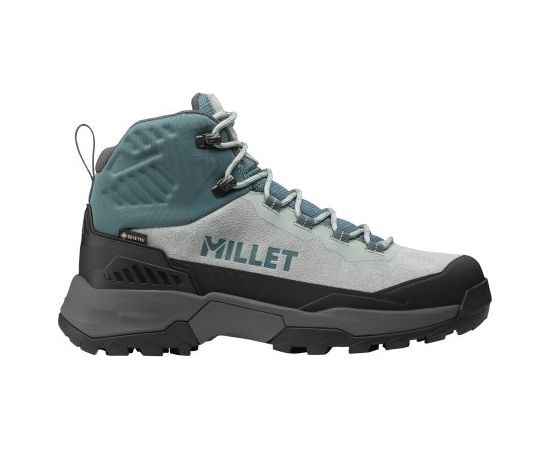 Millet W Ubic Mid GTX® / Zaļa / 37 1/3 Zābaki
