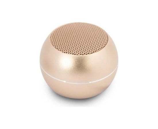 Guess Speaker Bluetooth GUWSALGED Speaker mini Bezvadu skaļruņi