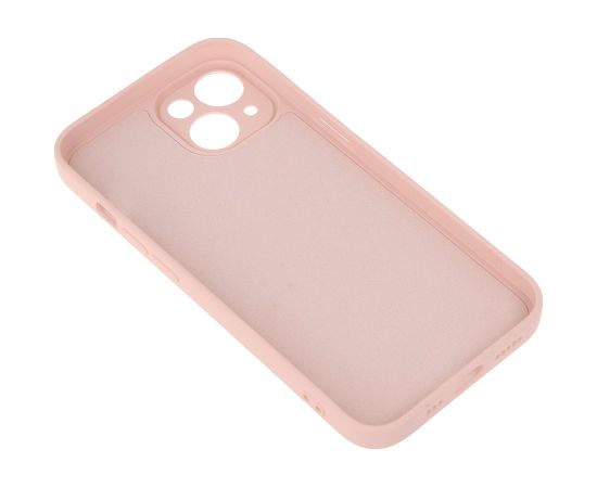 TFO Mocco Simple Color Mag Aizsargapvalks Priekš Samsung Galaxy S26 Ultra Neoriģinālie Maciņi