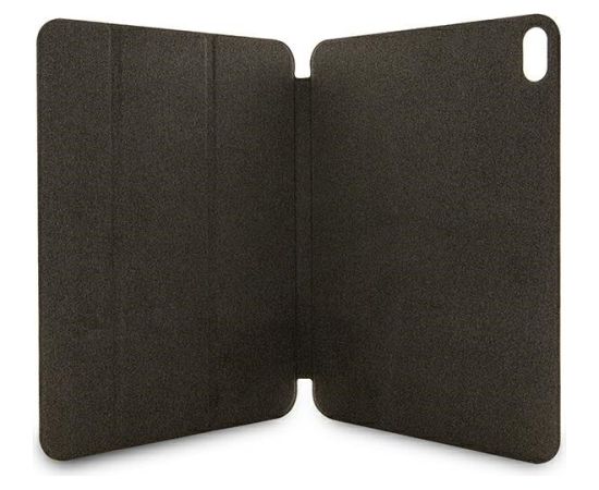 Guess GUFC11PS4SGP Чехол для планшета iPad 10.9" 4G Stripe Allover / розовый Сумки, чехлы для планшетников