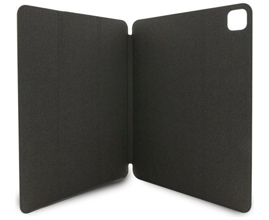 Guess GUFC13PM24PS4SGK Magnetic 4G Big Logo Чехол для планшета iPad Pro 13" 2024 / чёрный Сумки, чехлы для планшетников