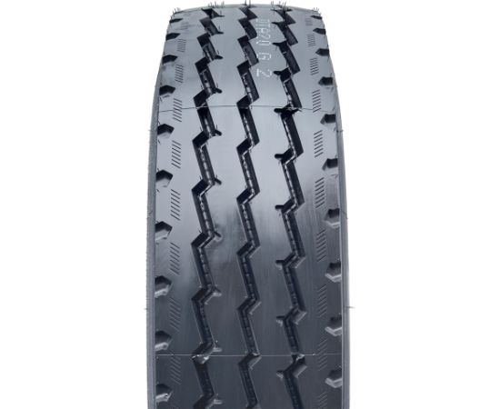 315/80R22.5 APLUS AM201 157/154L 20PR TL M+S 3PMSF Komerctransporta riepas