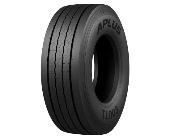 385/55R22.5 APLUS TL003 160K 20PR 3PMSF Komerctransporta riepas