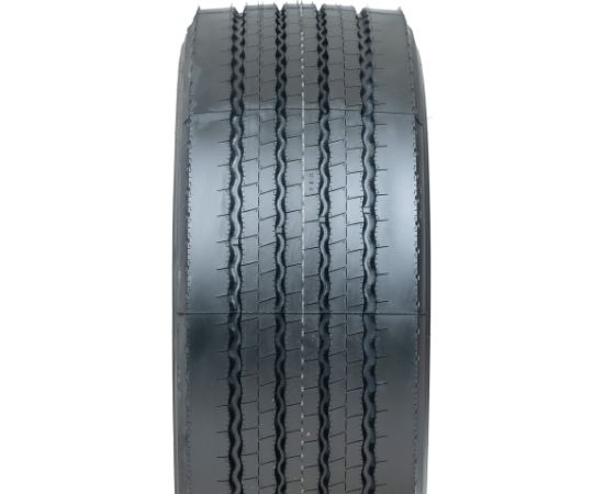 265/70R19.5 NOKIAN E-TRUCK DRIVE 140/138M 3MPSF Komerctransporta riepas