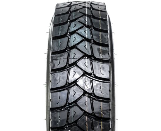 315/80R22.5 FULLRUN TB700D 20PR 157/154K (dzen.karj.) M+S 3PMSF Komerctransporta riepas
