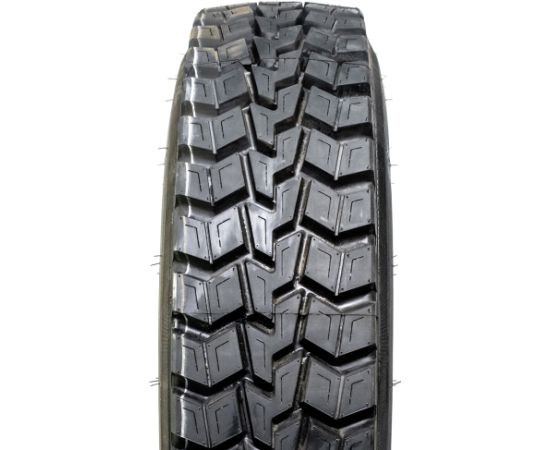 315/80R22.5 FULLRUN TB709D 20PR 157/154K (dzen.karj.) M+S 3PMSF Komerctransporta riepas