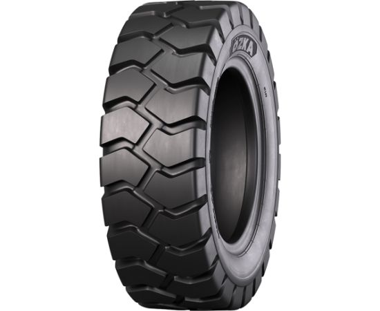 8.15-15 OZKA KNK40 14PR 146A5 TT BEZ FLAP (28X9.00-15) Lauksaimniecības tehnikas riepas