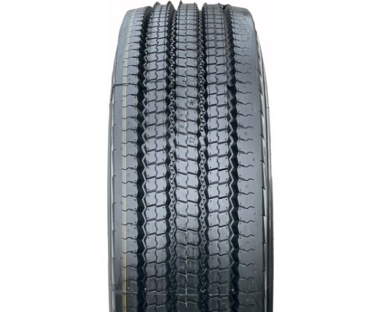 295/80R22.5 NOKIAN HAKKAPELIITTA TRUCK F2 TL M+S 3PMSF (ziemas) Komerctransporta riepas
