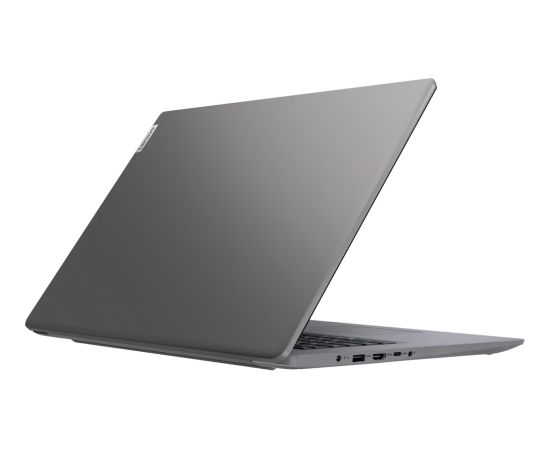 Lenovo V17 G4 IRU (83A2003FGE) (gray, Intel® Core? i5-13420H, Intel® UHD Graphics, 16 GB DDR4, 512 GB (512 GB SSD), Windows 11 Pro) - German - DE Layout Ноутбуки