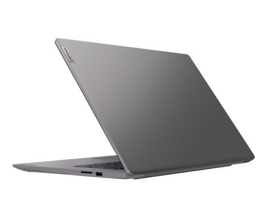 Lenovo V17 G4 IRU (83A2003FGE) (gray, Intel® Core? i5-13420H, Intel® UHD Graphics, 16 GB DDR4, 512 GB (512 GB SSD), Windows 11 Pro) - German - DE Layout Ноутбуки