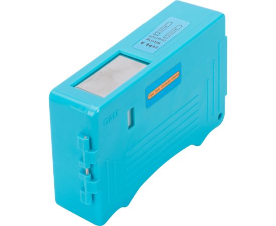 Digitus fiber optic connector cleaner DN-FO-CC-1 Jaunumi -Dārzam